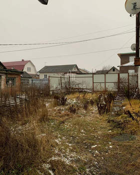 Дом 59м², 1-этажный, участок 5 сот.