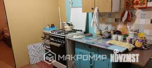 Дом 102м², 1-этажный, участок 9 сот.