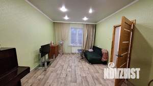 Таунхаус 119м², 2-этажный, участок 4 сот.