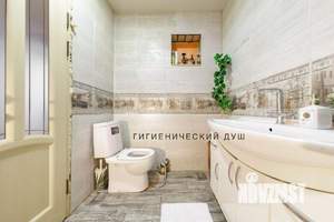 Дом 49м², 1-этажный, участок 5 сот.