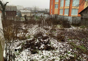 Дом 59м², 1-этажный, участок 5 сот.