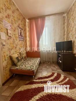 Дом 74м², 1-этажный, участок 16 сот.