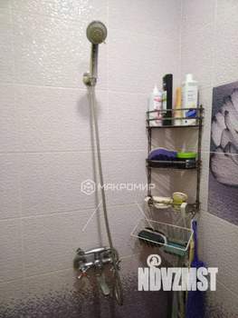 Дом 79м², 2-этажный, участок 10 сот.