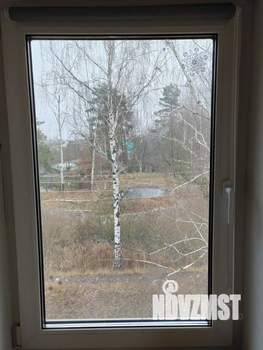 Дом 270м², 3-этажный, участок 9 сот.