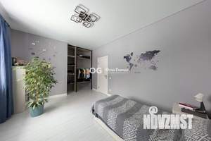 Дом 227м², 2-этажный, участок 20 сот.