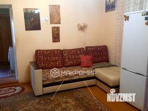 Дом 84м², 1-этажный, участок 9 сот.