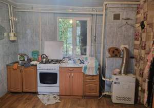 Дом 70м², 1-этажный, участок 7 сот.