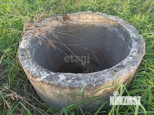 Дом 30м², 1-этажный, участок 5 сот.