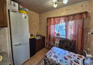 Дом 75м², 1-этажный, участок 7 сот.