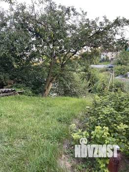 Дом 68м², 1-этажный, участок 10 сот.