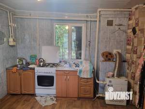 Дом 70м², 1-этажный, участок 7 сот.