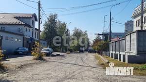 Дом 20м², 1-этажный, участок 8 сот.