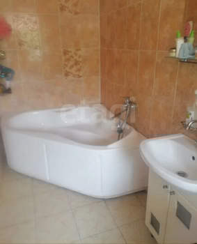 Дом 151м², 2-этажный, участок 8 сот.