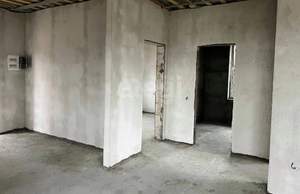 Дом 102м², 2-этажный, участок 5 сот.