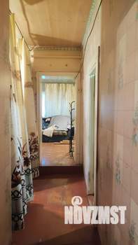 Дом 113м², 2-этажный, участок 3 сот.