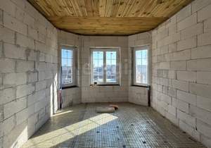 Дом 287м², 2-этажный, участок 18 сот.