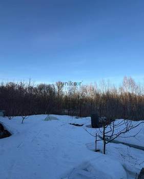 Дом 300м², 2-этажный, участок 1000 сот.