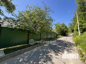 Дом 105м², 1-этажный, участок 8 сот.