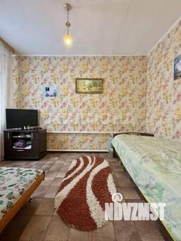 Дом 74м², 1-этажный, участок 16 сот.