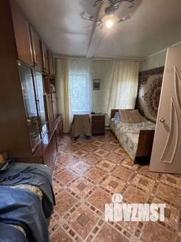 Дом 68м², 1-этажный, участок 10 сот.