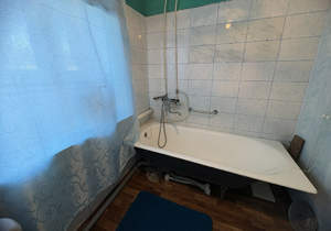 Дом 63м², 1-этажный, участок 8 сот.