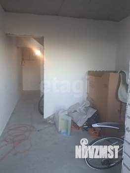 Таунхаус 116м², 3-этажный, участок 2 сот.