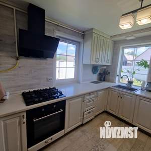 Дом 80м², 2-этажный, участок 10 сот.