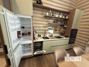 Дом 90м², 2-этажный, участок 5 сот.