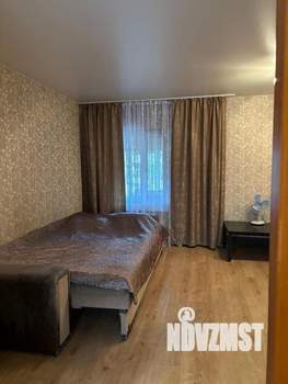 Дом 204м², 2-этажный, участок 9 сот.