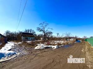 Дом 10м², 2-этажный, участок 6 сот.