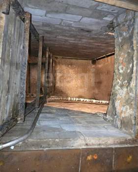 Дом 61м², 2-этажный, участок 4 сот.