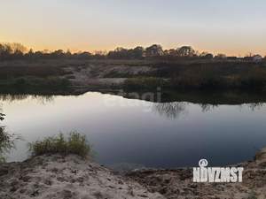 Дом 24м², 1-этажный, участок 6 сот.