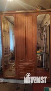 Дом 113м², 2-этажный, участок 3 сот.