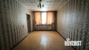 Дом 90м², 2-этажный, участок 6 сот.