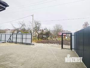 Дом 74м², 1-этажный, участок 5 сот.