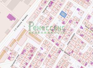 Дом 42м², 1-этажный, участок 8 сот.