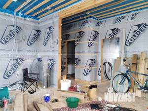 Дом 80м², 1-этажный, участок 10 сот.