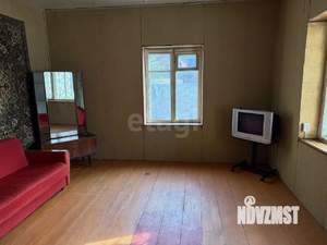 Дом 71м², 2-этажный, участок 6 сот.