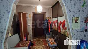 Дом 104м², 2-этажный, участок 5 сот.