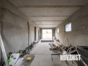 Дом 300м², 2-этажный, участок 7 сот.