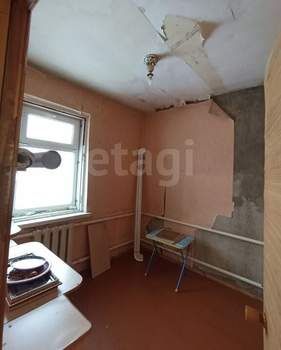 Дом 75м², 1-этажный, участок 2 сот.