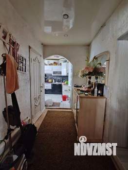 Дом 150м², 2-этажный, участок 5 сот.