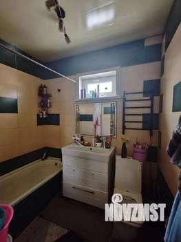 Дом 150м², 2-этажный, участок 5 сот.