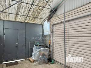 Дом 89м², 2-этажный, участок 2 сот.