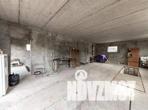 Дом 300м², 2-этажный, участок 7 сот.