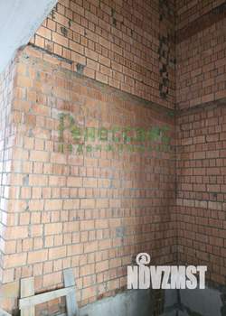 Таунхаус 195м², 2-этажный, участок 3 сот.