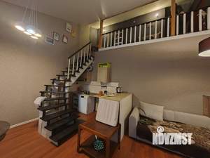 Дом 270м², 3-этажный, участок 9 сот.