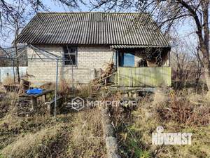 Дом 64м², 1-этажный, участок 12 сот.