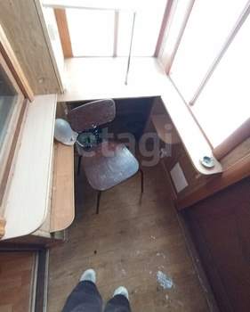 Дом 75м², 1-этажный, участок 2 сот.