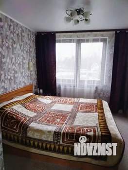 Дом 79м², 2-этажный, участок 10 сот.